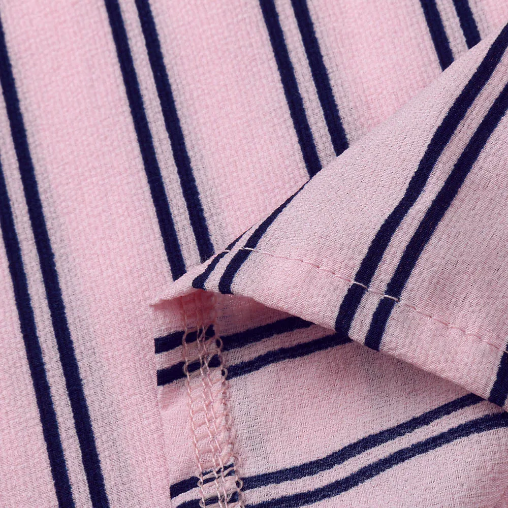 Женская Клубная одежда Strappy мягкая и удобная обувь полосатый пляжный костюм