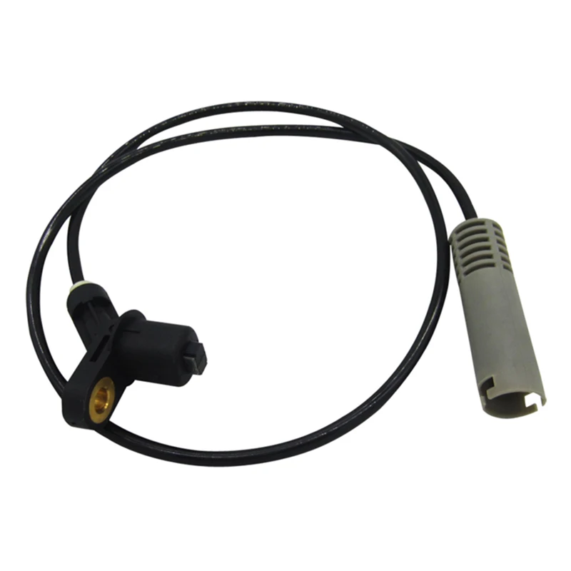Датчик скорости ABS для BMW Z3 E36 323i 323is 328i 325i 325is 318ti 34521182067 34521163027|Датчик ABS| |
