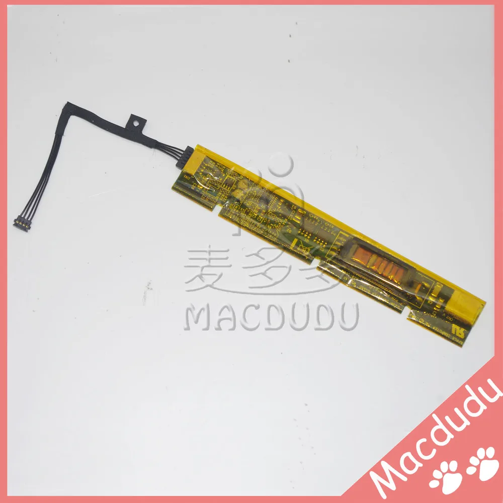Совершенно новый для 13 Macbook A1181 инверторная плата + кабель инвертора 922 8281 3