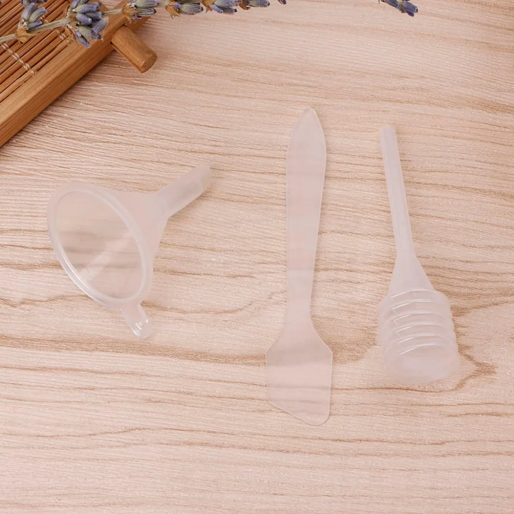 50 мл косметики бутылки для путешествий посылка комплект нажатием крем спрей