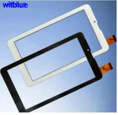

Witblue 7 "Alcor Q784S
