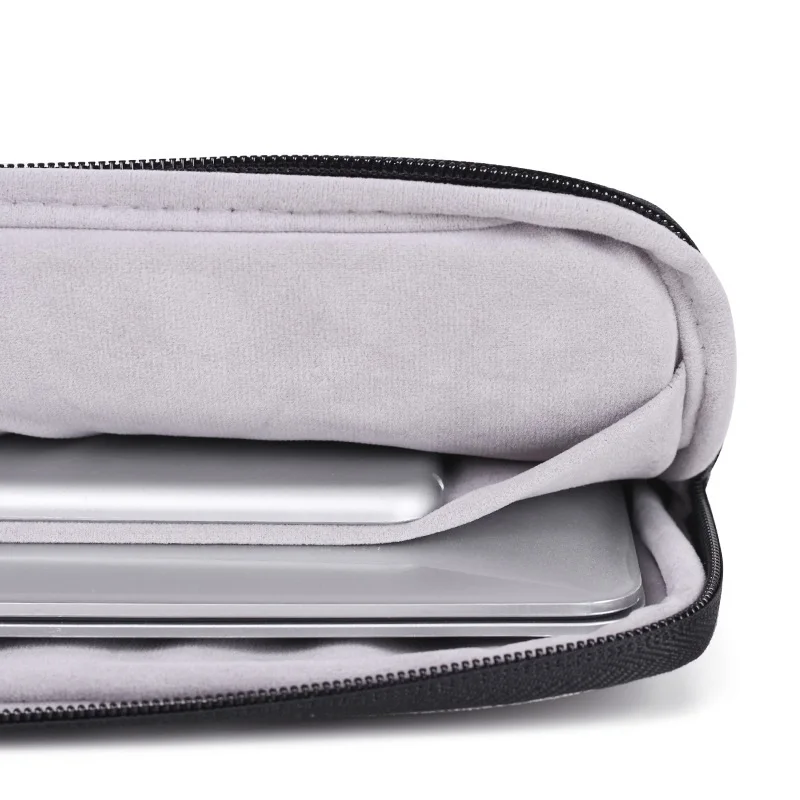 2019 Новый брендовый чехол для ноутбука 13 &quot 14&quot 15 6&quot сумка Macbook Air Pro 3 4&quot Ноутбук