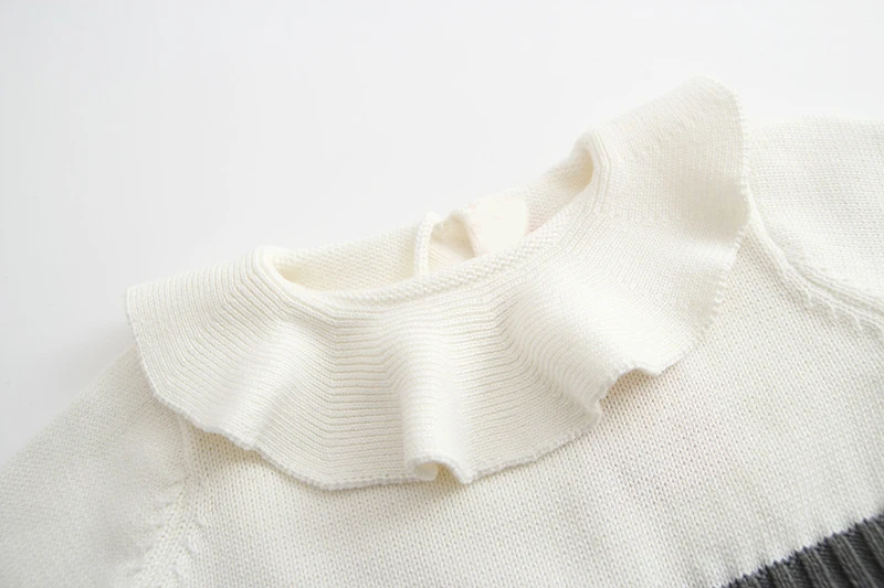 Комбинезоны для новорожденных девочек трикотажные комбинезоны с длинным