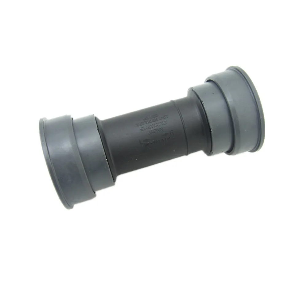 Shimano SM-BB71-41A MTB велосипед/SM-BB71-41B дорожный велосипед пресс-Fit Нижний Кронштейн BB71 Нижний Кронштейн