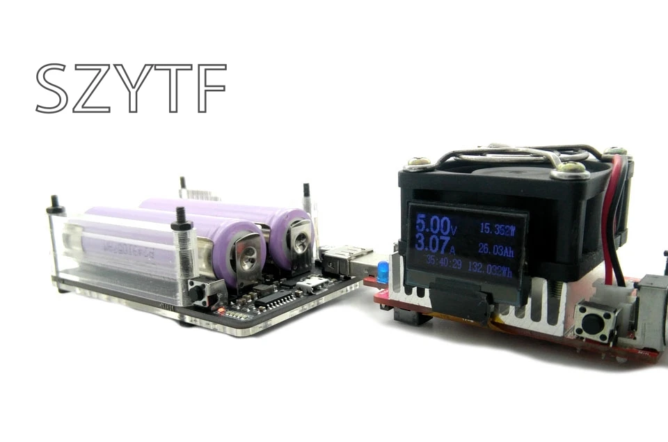 Raspberry pi UPS плата расширения мощности с RTC измерение выход 5 В функция