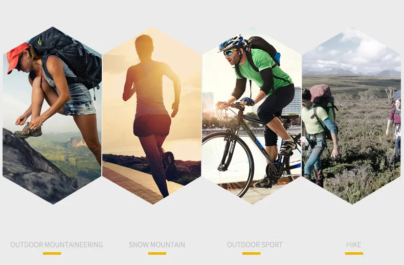 1 шт. наружные велосипедные рукава 3D тату нарукавники с УФ-защитой MTB велосипедные рукава Защита рук для езды на велосипеде