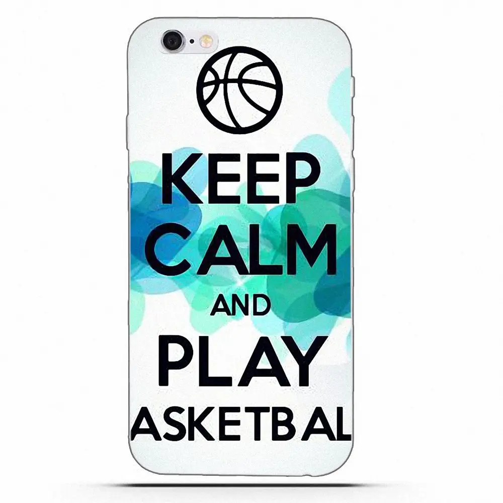 Чехол Wexoeq Keep Calm Rock для Sony Xperia Z Z1 Z2 Z3 Z4 Z5 compact Mini Premium M2 M4 M5 T3 E3 E5 XA | Мобильные телефоны