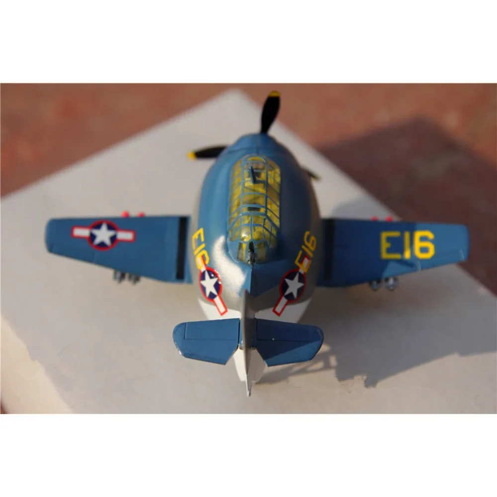 OHS Hasegawa 60138 Q Versin TBF/TBM Мстители сборки Airforce модели строительных комплектов oh |