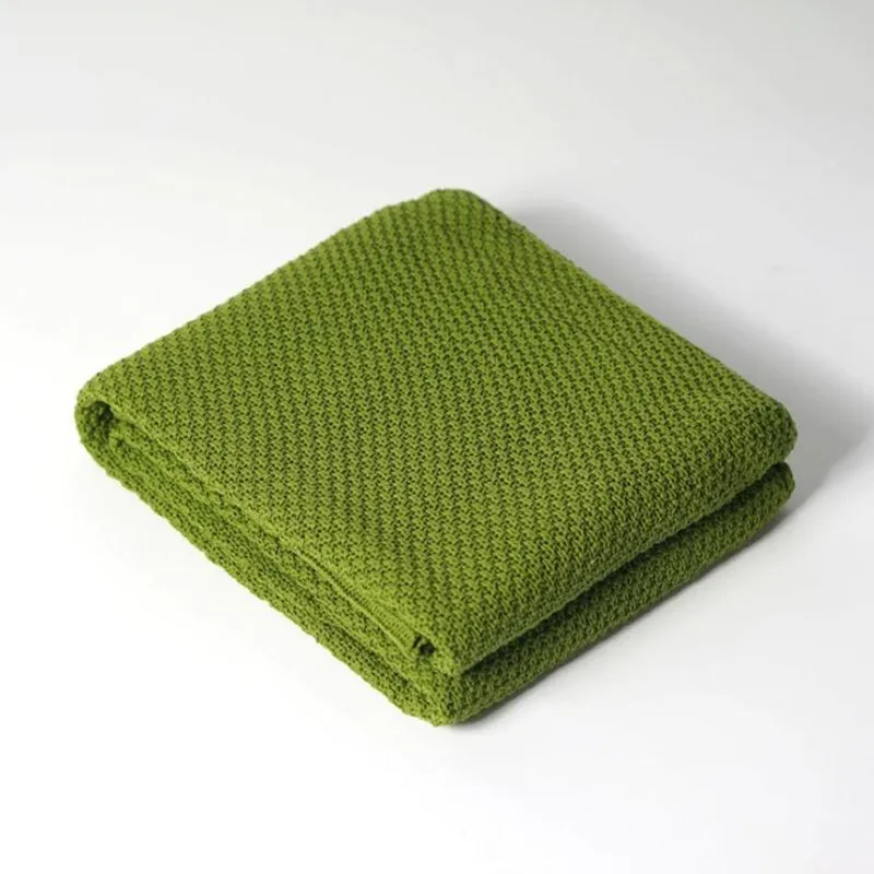 Одеяло для новорожденных хлопковое детское одеяло|Одеяла| |