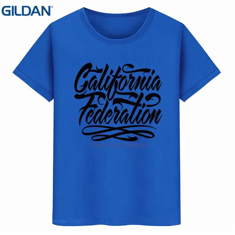 Письмо одежда Предварительно Хлопок Футболка мужская футболка О-образным