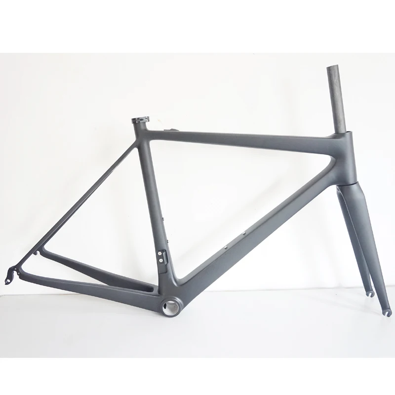 E tap супер светильник карбоновая дорожная рама для Sram eTap 760g|light carbon road frame|carbon frameroad