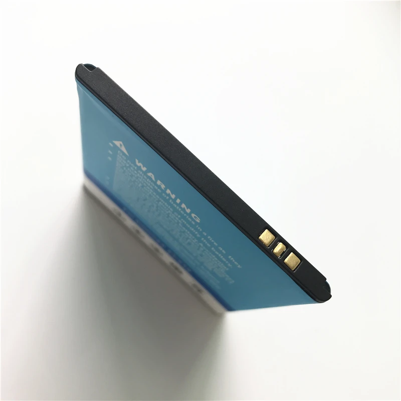 Ibtion 3700 мА/ч литий ионный аккумулятор к мобильному телефону Для DOOGEE X5 Батарея Pro X5S