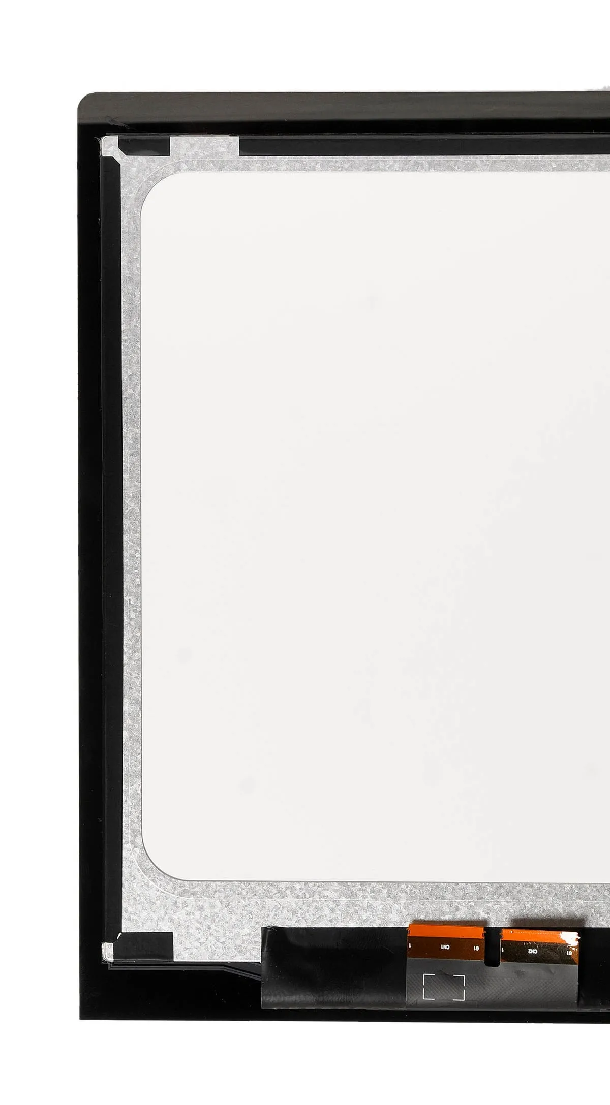 

(TOUCH) For Lenovo EDGE 15 80H1 80K9 | 15.6" 2-in-1 LCD LED Screen Digitizer FHD