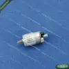 Изображение товара 2