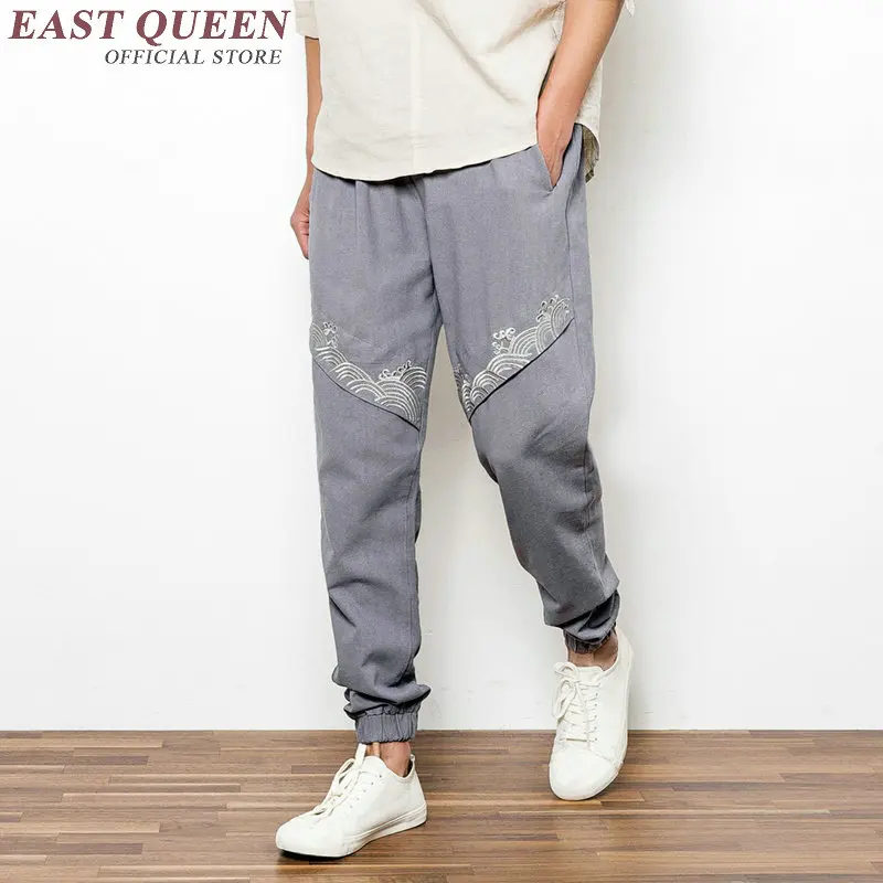 Традиционная китайская одежда Китайская традиционная для мужчин одежды стиля East