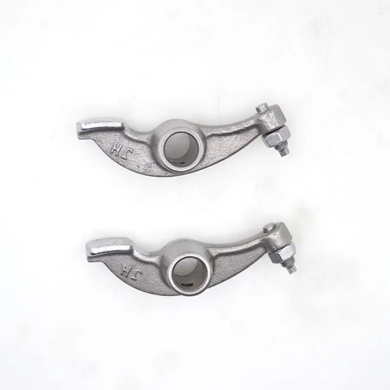 2088 Высокое качество мотоциклетный рокер Arm для Suzuki QM200GY GXT200 DR200 QS200 QM QS GXT DR 200