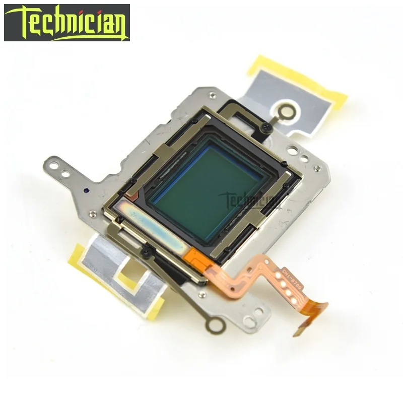 7D CMOS CCD сенсор SLR блок камеры запасные части для Canon|parts for|parts canonparts camera |