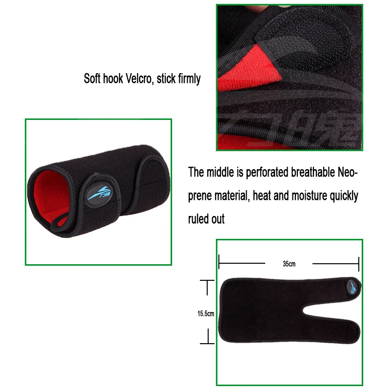 1 шт. эластичная регулируемая лента для поддержки локтя|tape waterproof|tape bondingtape hanger |