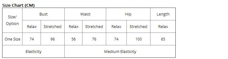 Новое поступление 2017 сексуальное нижнее белье черное тонкое Бандажное