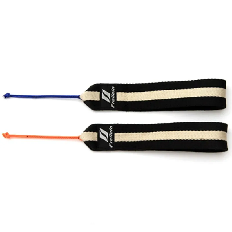 Мощный воздушный змей летающие инструменты ремешок на запястье для воздушного