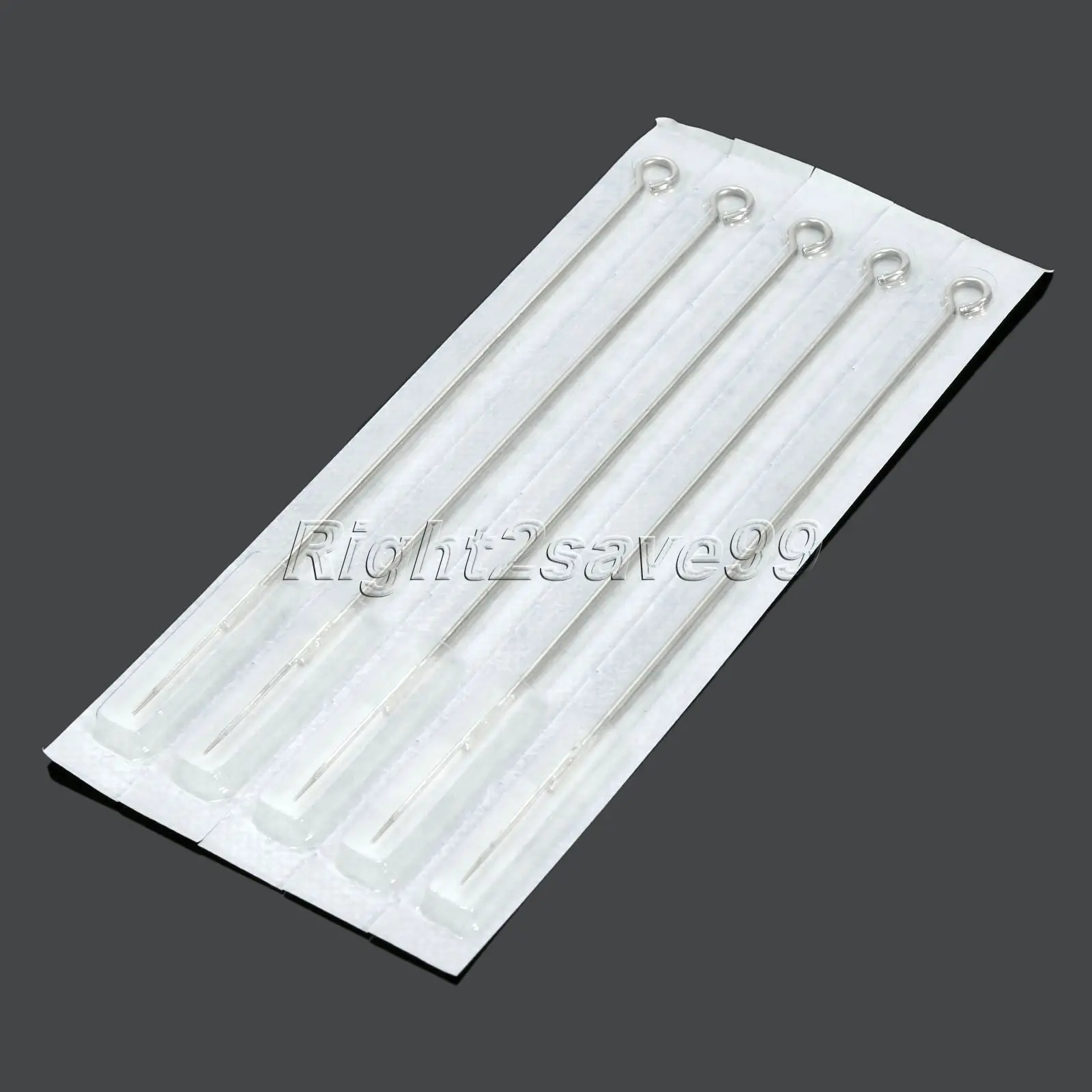 10 шт. Одноразовые стерилизованные иглы для татуажа бровей|7rl tattoo needles|microblading