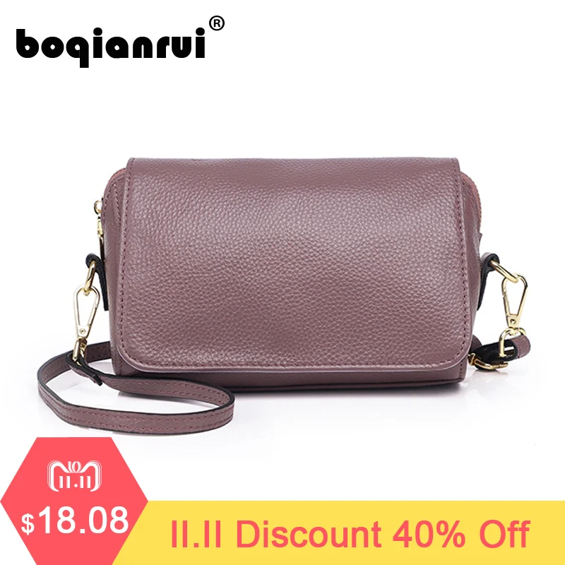 

New Leather Luxury Handbag Women Shoulder Bags Designer Crossbody Bag Fashion Summer Messenger Bags for Women 2018
