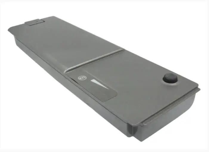 Аккумулятор Cameron Sino 6600mAh для DELL Inspiron 8500 8600 Latitude D800 Precision M60 01X284 2P700 310-0083 312-0083 |