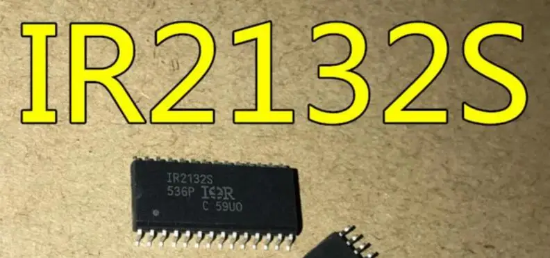 LT3437EFE AD629AR IR2132S LT1676CS8 | Электроника