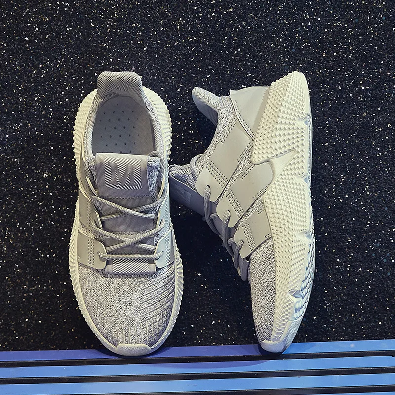 Aidenkid/Модная обувь в старом стиле повседневная женская на шнуровке женские