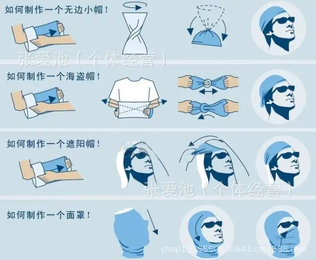 10 шт./упак. оптовая продажа Велосипеды на открытом воздухе легко изменяемый