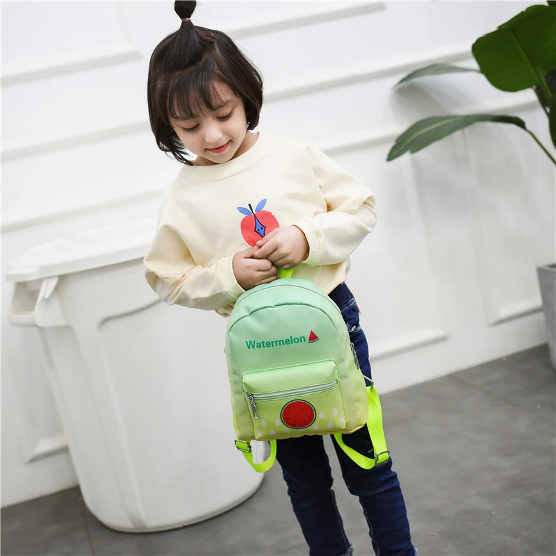 Ортопедические школьные сумки для девочек Mochila Escolar Menina Plecak Szkolny школьная сумка