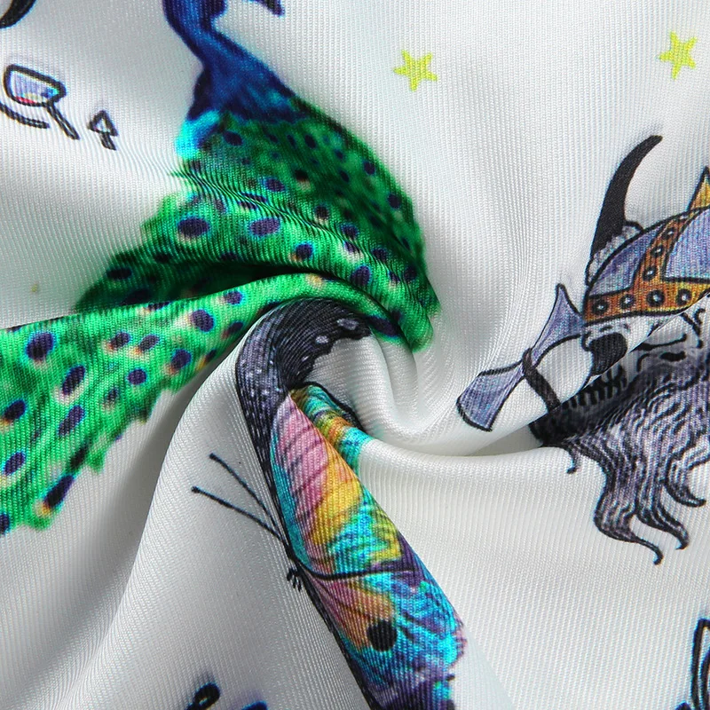 

ZOGAA Sexy Multicolor Animal Print Strapless Sleeveless Camis Tank Tops Fashion 2019 Summer Women Slim Crop Tops Girl Streetwear