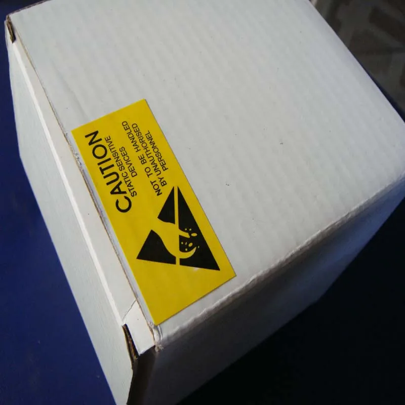 Высококачественный светодиодный прожектор E27 4 Вт светильник мощный бесплатная