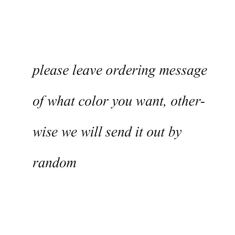 

100pcs/lot Factory Price Hight Quality Copy Sanwa 30mm Arcade Push Buttons for Amusement Cabinet Games Machine's Accessory