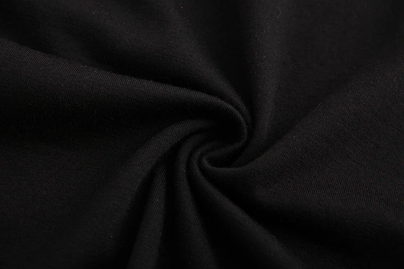 Forefair, летнее Новое Женское облегающее Клубное платье, черное, сексуальное, глубокий v-образный вырез, открытая спина, Бандажное, облегающее, вечерние, с лямкой через шею, мини-платье
