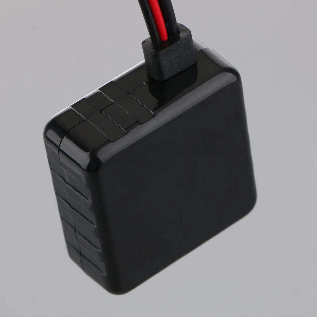 Bluetooth Радио стерео AUX адаптер фильтр для Alpine 9887 CDE9885|Кабели адаптеры и разъемы| |