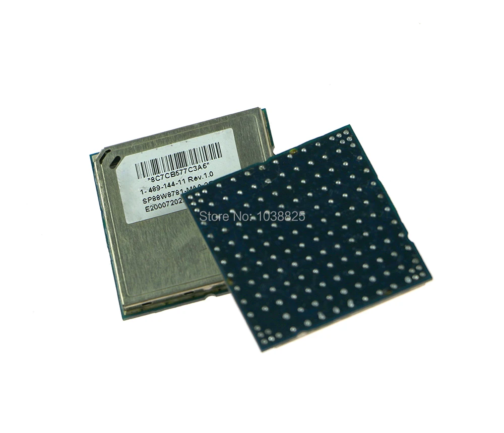 Беспроводной модуль совместимый с Bluetooth для консоли ps3 2500 | Электроника