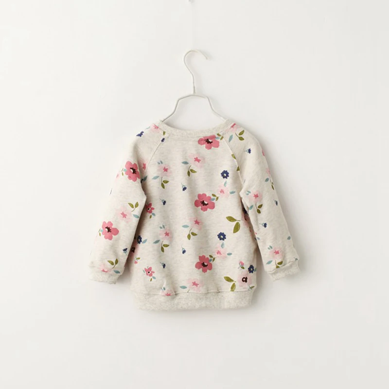 Baby Girl dress christmas dresses New Years children winter clothes Tutu fashion clothing kids sweater shirt cute lovely | Детская