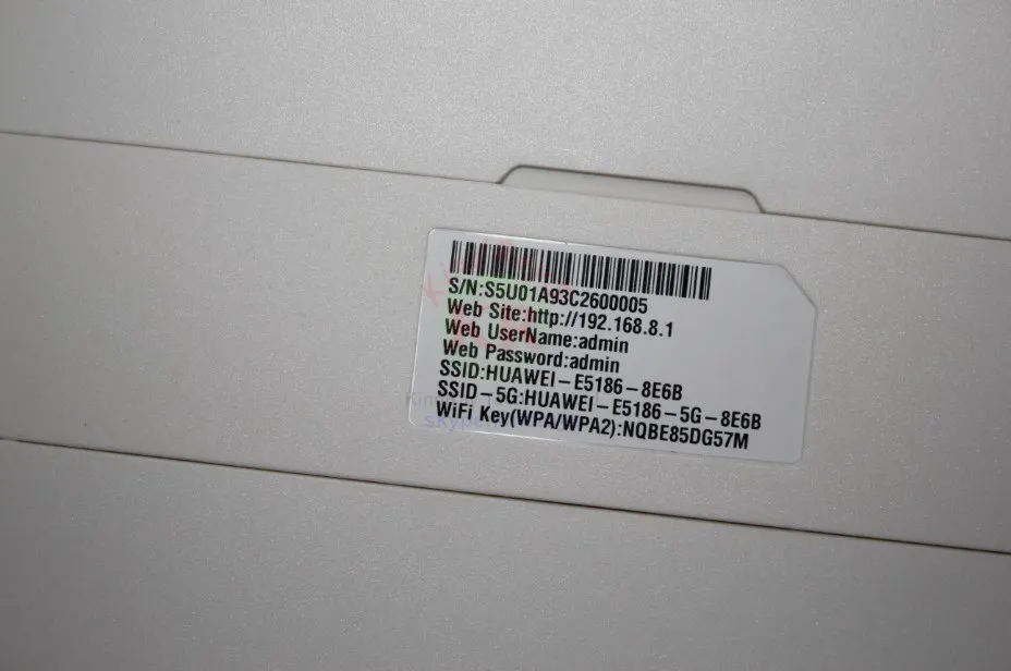 Cat6 300 Мбит/с разблокирована huawei E5186 E5186s-61a LTE cat4 4g Wi-Fi маршрутизатор 4 аппарат не привязан к оператору сотовой связи мобильный модем pk b593 e5776 e5172 e5786 e5175