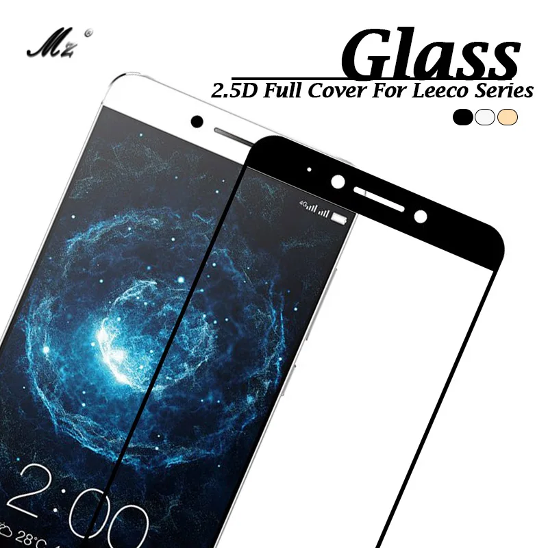 Для leeco le s3 x626 стекло le eco Le 2 Чехол le S3 X622 X626 Защитная пленка для экрана для LeTV Le Eco X527 Le2 Pro cool 1 cool1 glas