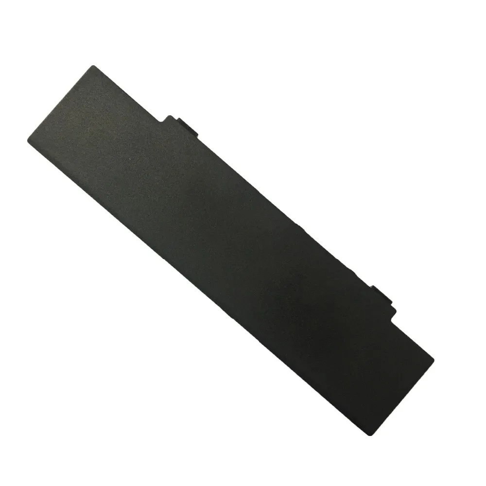 Аккумулятор для ноутбука Toshiba 5200 мАч PA3757 PA3757U 1BRS PABAS213 F60 F750 F755 3D290|Аккумуляторы