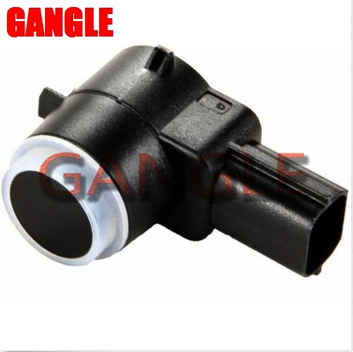 13295038 датчик помощи при парковке PDC для Buick Chevy GM Opel |