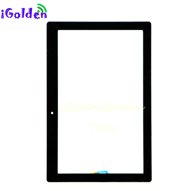 Для Lenovo Tab 2 A10-30 YT3-X30 X30F TB2-X30F TB2-X30L a6500 10 1 &quotЖК-дисплей панель с сенсорным экраном