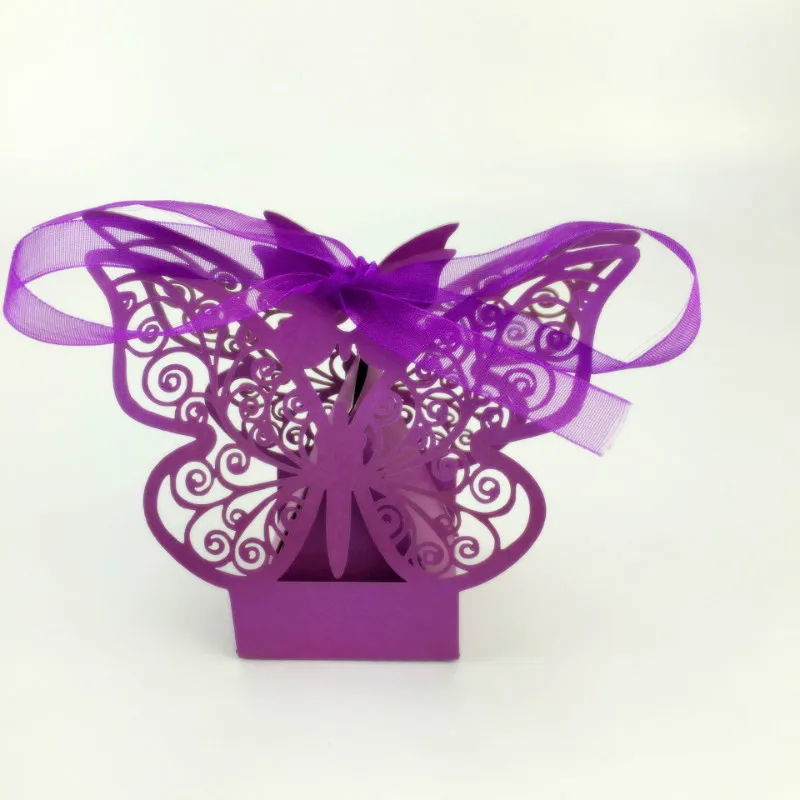50 шт. коробка для конфет и шоколада|decorative decorative|decor packdecoration wedding |