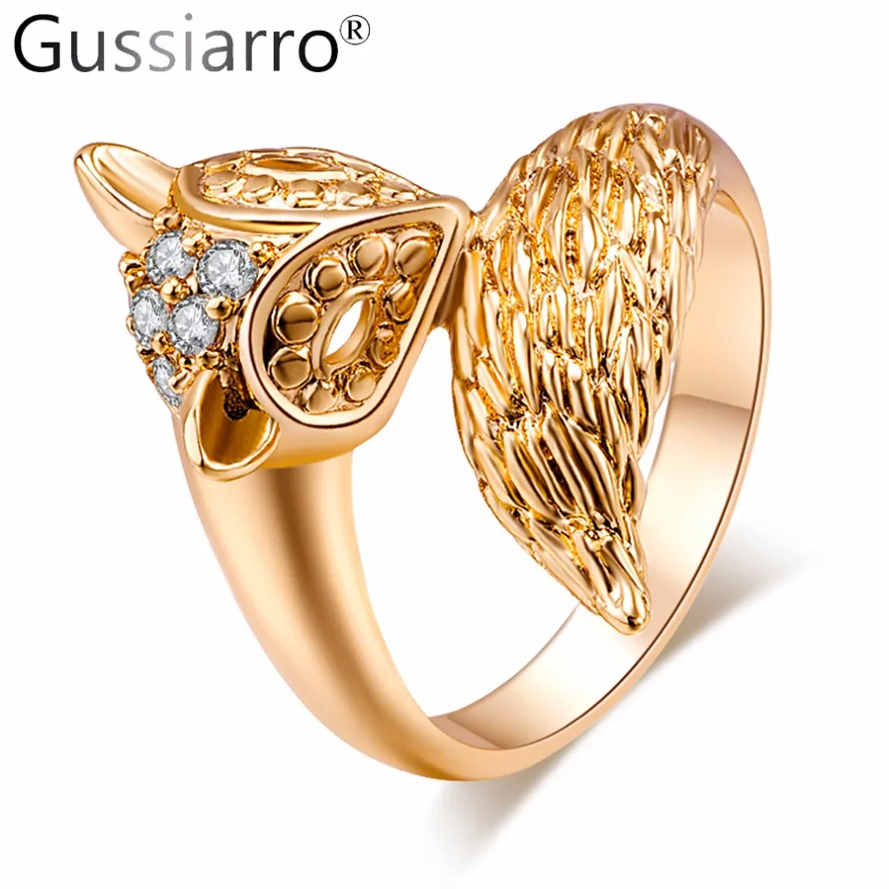 Gussiarro новый оригинальный дизайн для вечеринки жёлтого/золотого цвета с