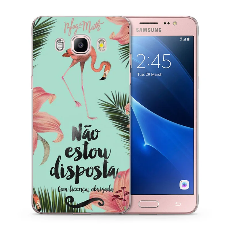 Мягкий ТПУ чехол для Samsung Galaxy A3 A5 2016 рельефный принт мультяшный S8plus Note 8