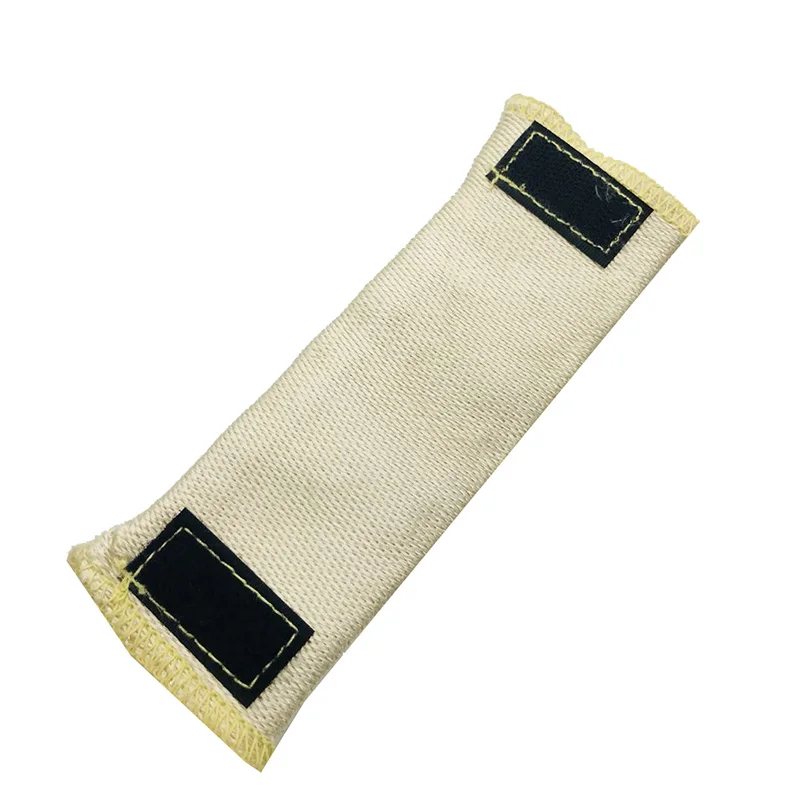 Защитные перчатки для сварочного оборудования 15 см|shield gloves|shield weldingshield finger guard |