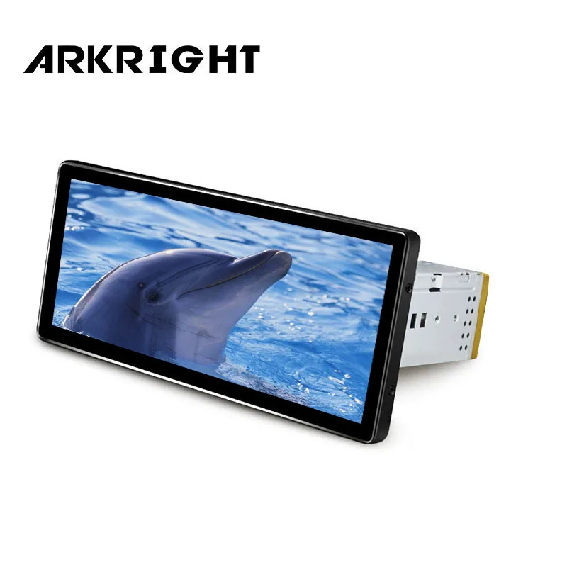 8 &quotодин Din универсальный автомобильный Радио Wifi Bluetooth Andriod 0 PX5 Восьмиядерный gps