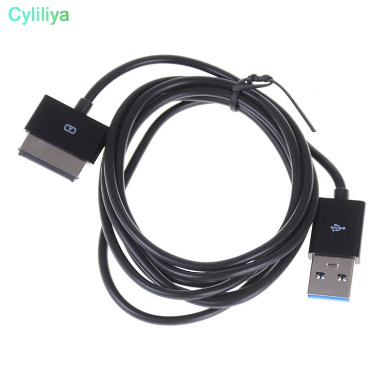 100 шт Asus USB кабель для передачи данных 3 0 Зарядное устройство Eee Pad трансформатора