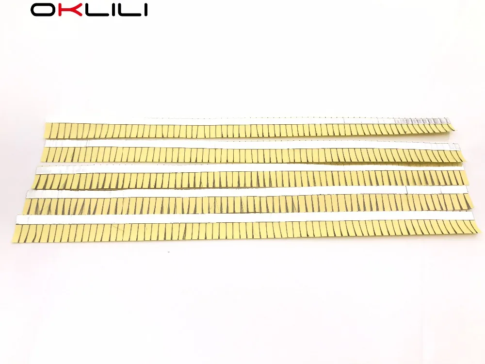 Фьюзер для Samsung SCX6520 SCX6545 SCX6555 M3370 M3870 M3875 M4070 M4075 M4370 M5370 C2670|fuser unit|samsung fuser unitfuser samsung |